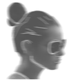 dariaborisova.com icon