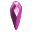 darkcrystal.com icon