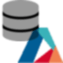 data.austriaclimbing.com icon