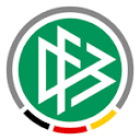 datencenter.dfb.de icon