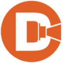 davinotti.com icon