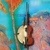 dawdajobarteh.bandcamp.com icon