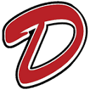 dawgsbaseball.ca icon