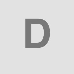 dawnhaffner.carrd.co icon