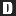 dazeddigital.com icon