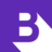 db.bitstar.tokyo icon