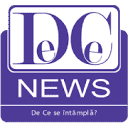 dcnews.ro icon
