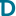 dddames.com icon