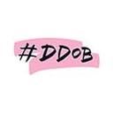 ddob.com icon