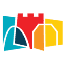 ddtorun.pl icon
