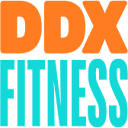 ddxfitness.ru icon