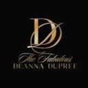 deannadupree.com icon