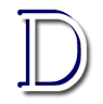 deanotizie.it icon