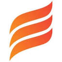 debate.com.mx icon