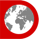 debati.bg icon