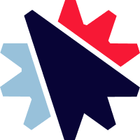debi.sequoiatransitioncoaching.com icon