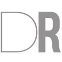 debironca.com icon