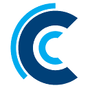 debrecenisportcentrum.hu icon