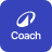 decathloncoach.com icon