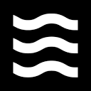 deckleedge.co.za icon