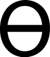 decorazongallery.com icon