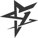 deesnider.com icon