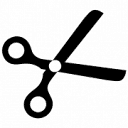 deliacreates.com icon