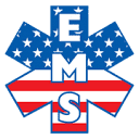 delnorteambulance.us.com icon