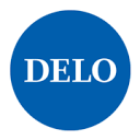 delo.si icon