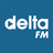 deltafm.fr icon