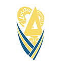 deltau.org icon