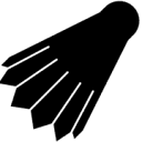 denmarkopen.dk icon