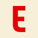 denver.eater.com icon