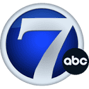 denver7.com icon