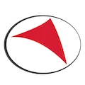 deperu.com icon