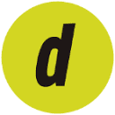 depor.com icon