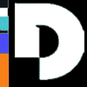deportv.gob.ar icon