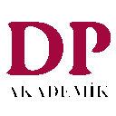 dergipark.org.tr icon