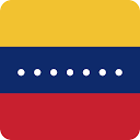 desaparecidosterremotovenezuela.com icon