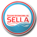 descensodelsella.com icon