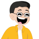 desdelacuna.net icon