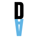 designaustin.org icon