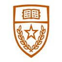 designcreativetech.utexas.edu icon