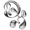 designedtobehuman.com icon