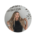 designerskinaesthetics.com icon