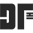 designfreedomhi.com icon