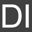 designinsiderlive.com icon