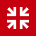 desiringgod.org icon