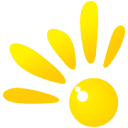despreautism.ro icon