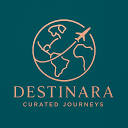 destinaratravel.com icon